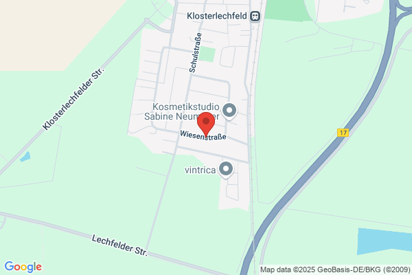 Kickstein Software