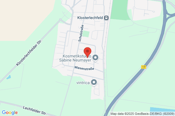 Kistler Creativbau GmbH