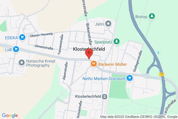 Markus Kiemer