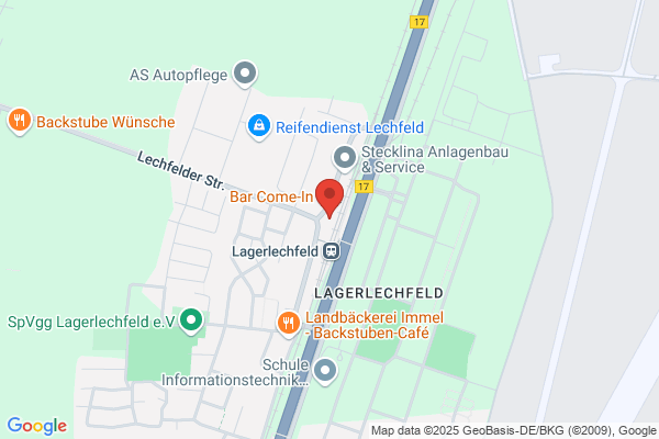 Netti's Fahrschule Inh. Jeanette Biskup