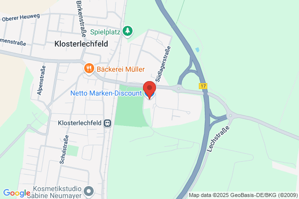 Netto Marken-Discount