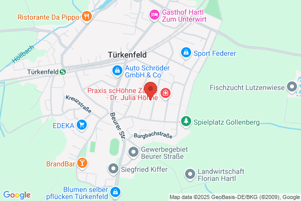 Offiziersheimgesellschaft Jagdbombergeschwader 32 e.V.