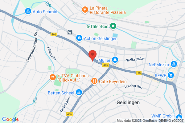 Pizza-Lanet