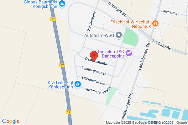 RENO-TEC Bedachungs GmbH