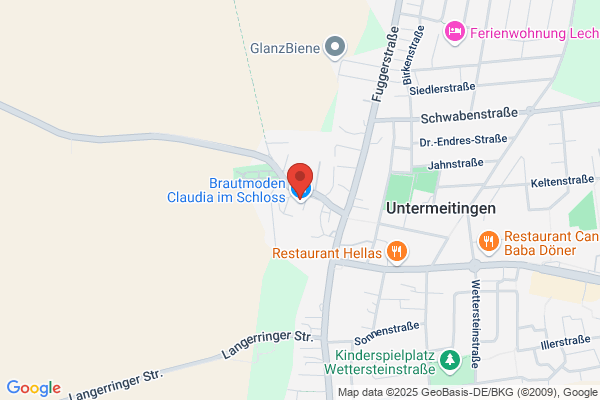 Schloßbrauerei Rieder GmbH & Co. KG