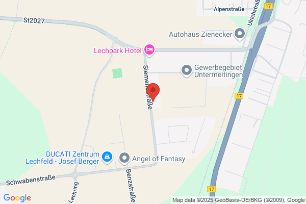 TELKO GmbH Kommunikationsanlagen