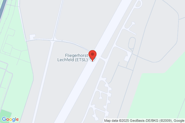 Unteroffizierheimgesellschaft Lechfeld-Mitte e. V.