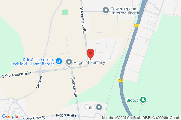 Walter Meile GmbH