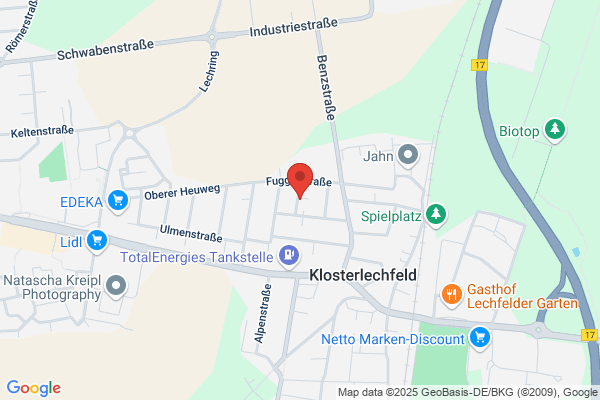 Zinßer GmbH