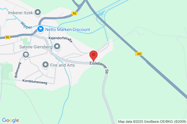 star Tankstelle