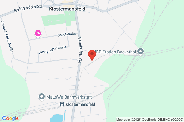 Klenner GmbH