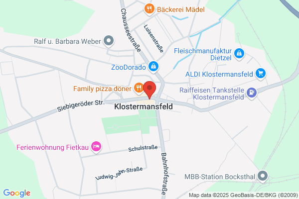Orlowski/Staeger GmbH Wohnen für Senioren & Tagespflege