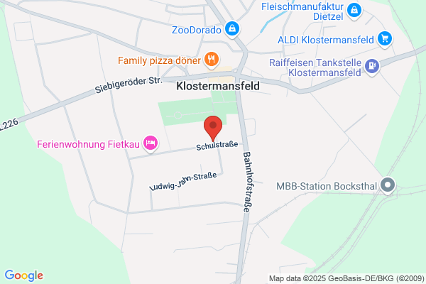 Grundschule