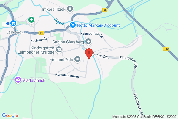 Tischlerei Reiner Kretschmann