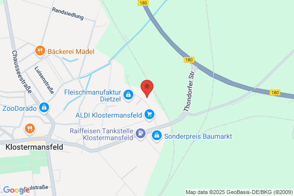 Unterhaltungsverband Wipper-Weida