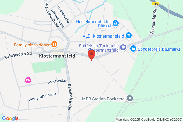 und Kunststoffverarbeitungsgesellschaft