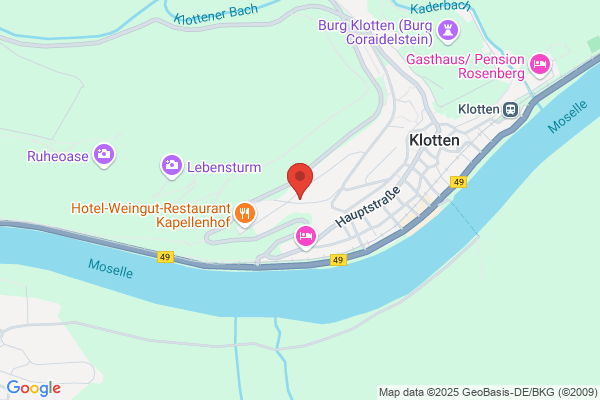 Ferienhaus Hannelore Viertl