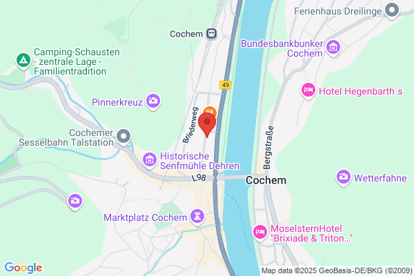 Marienapotheke