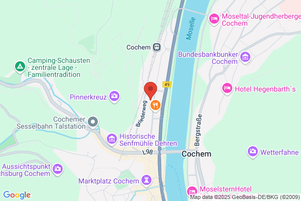 SKM kath. Verein für soziale Dienste