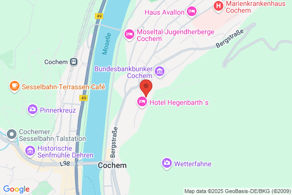 WaGa GmbH