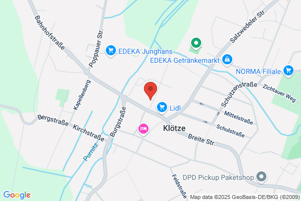 Altmark-Apotheke