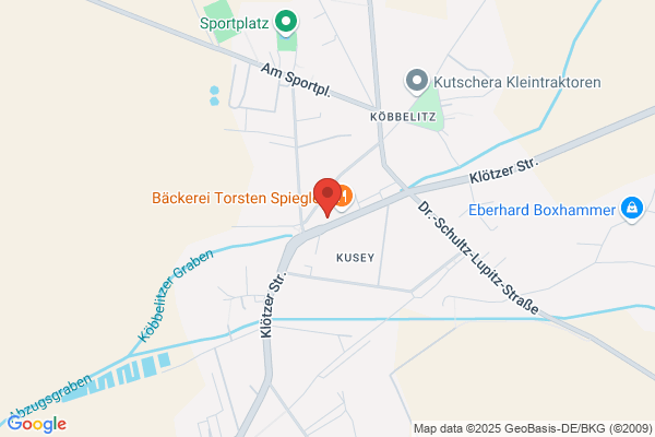 R+V Versicherung
