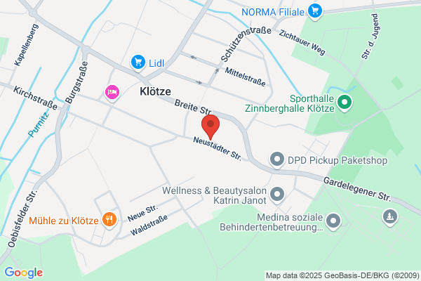 Foto-Hille