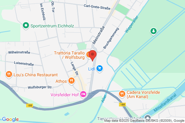 Possiel GmbH