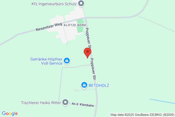 RefraServ GmbH