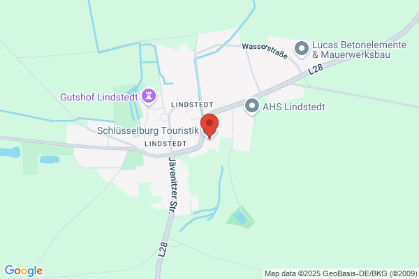 Reisebüro Schüler