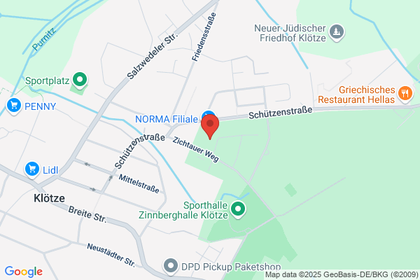 Schottenmarkt - Sonderposten