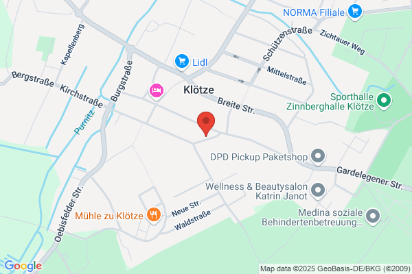 Supke's exklusiver Geschenke-Shop