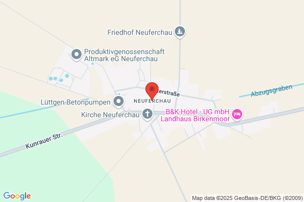 webpunsch.de
