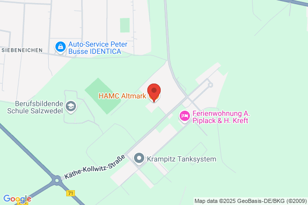 Hamsu Zaam