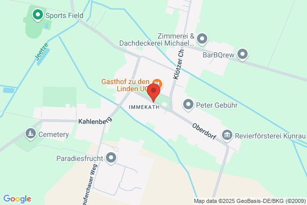 Immekath