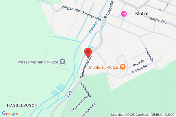 Heinke Borchert