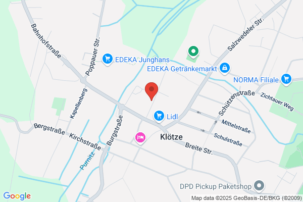 Birgitt Einnatz