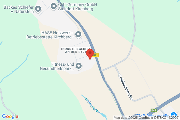 Alutecta GmbH&Co.KG