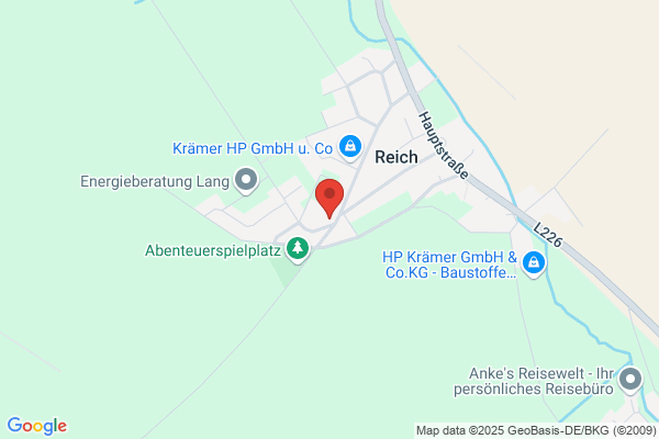 Burchert Veranstaltungstechnik