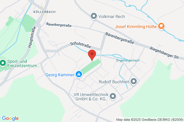 Schiel Automation GmbH