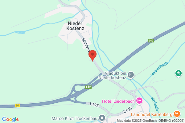 Strödter