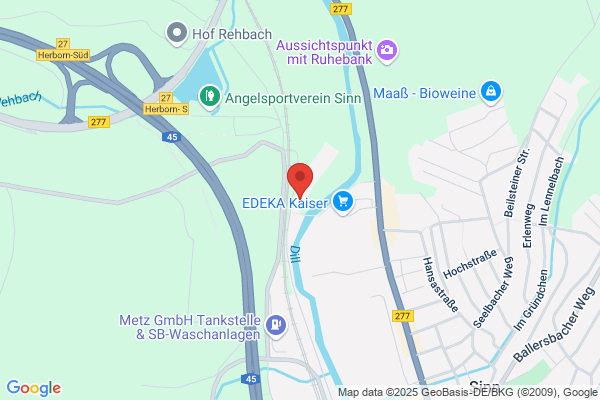 Kerzenträume Tino Tittel