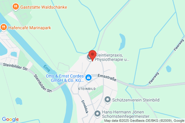 Das Whisky Häuslein