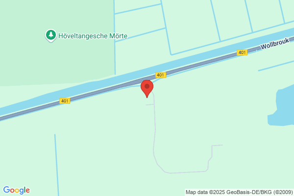 Abfallwirtschaftsbetrieb Landkreis Emsland