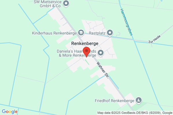 Gemeindeverwaltung
