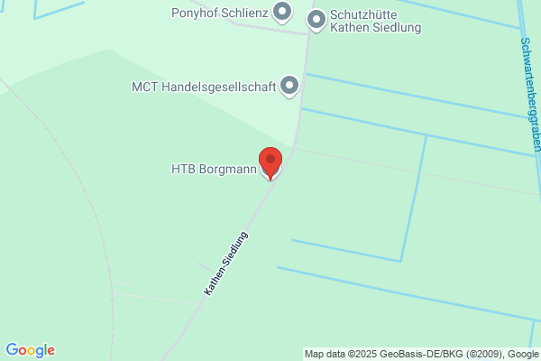 Hausmeister u. Fußbodenverlegeservice