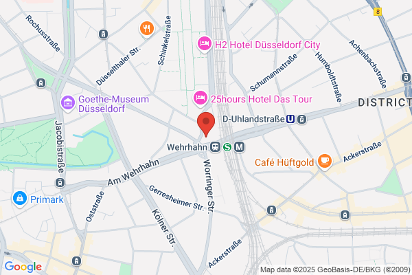 Janßen