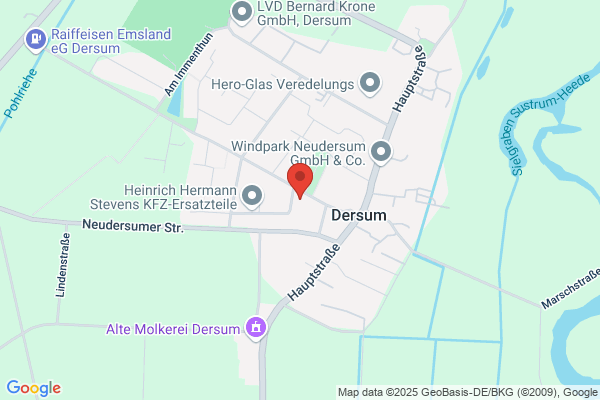 Jugendheim