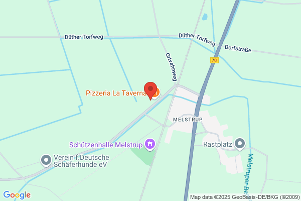 Kuper