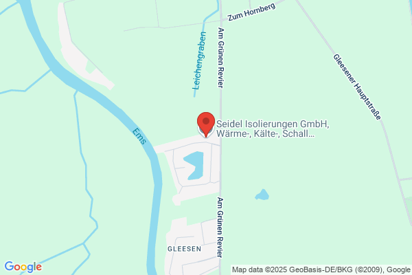 Seidel